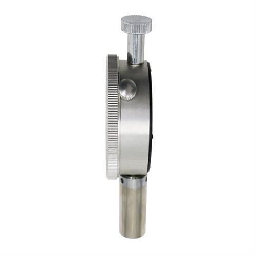 SHAHE LX-D-1 Mekanik Sertlik Ölçüm Cihazı ''Sert Malzemeler İçin''