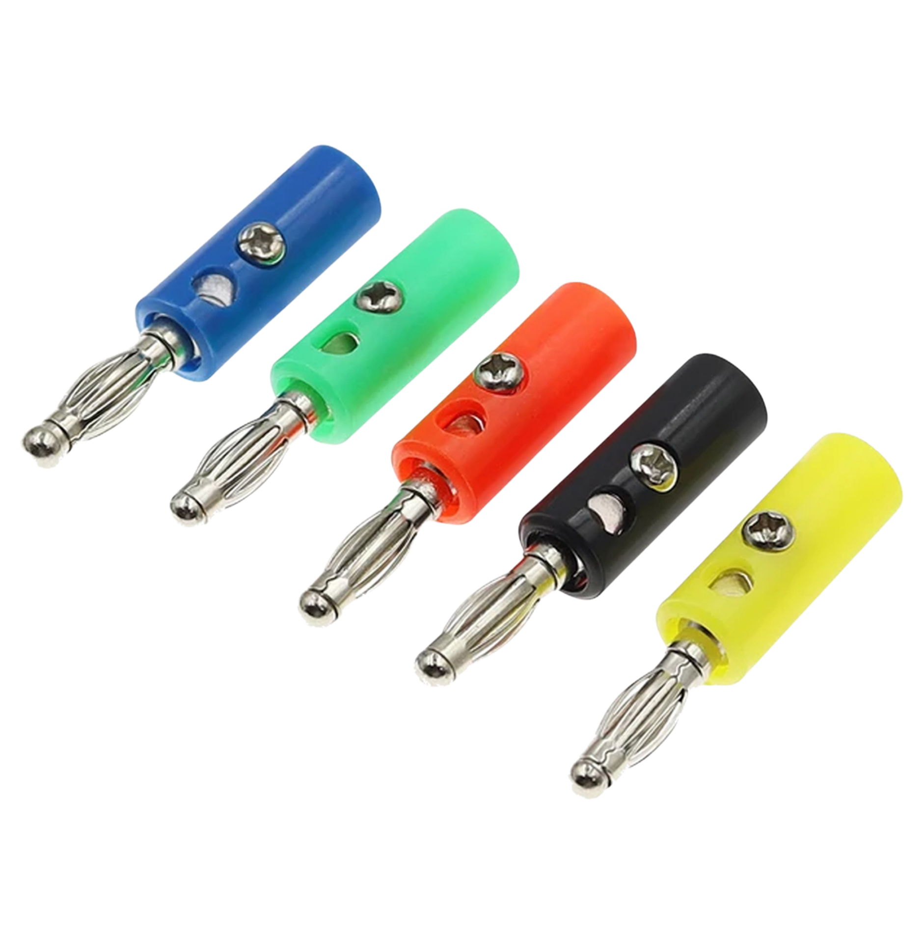 IC-238A Banana Jak CX-03