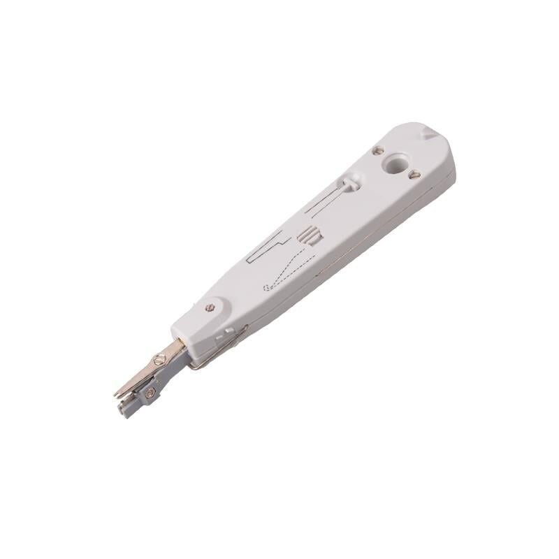 Prolink PH-022 Krone Çakma Bıçağı Darbe 110 Tip