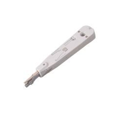Prolink PH-022 Krone Çakma Bıçağı Darbe 110 Tip
