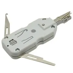 Prolink PH-023 Krone Çakma Bıçağı Darbe 110 Tip