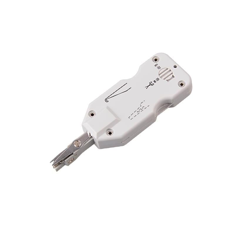 Prolink PH-023 Krone Çakma Bıçağı Darbe 110 Tip