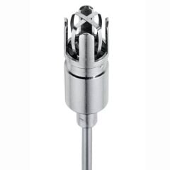 Testo 905-T2 Yüzey Sıcaklık Ölçer