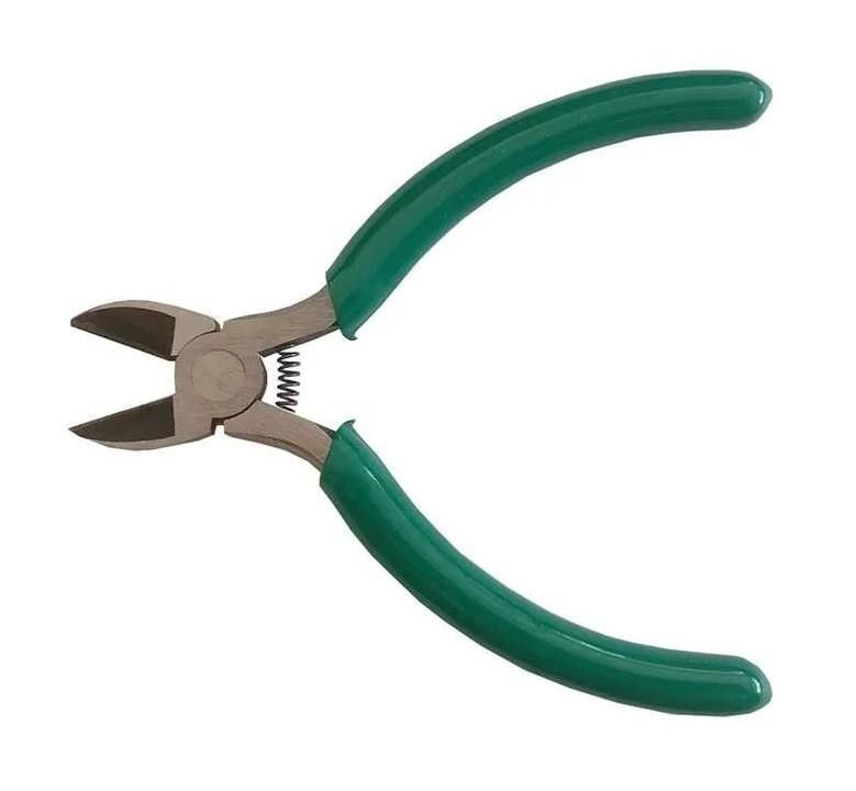 Prolink PJ-031 115mm Elektronikçi Yan Keski