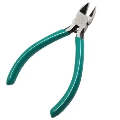 Prolink PJ-031 115mm Elektronikçi Yan Keski