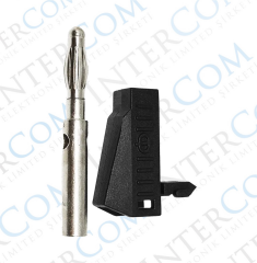 IC-238D Banana Jak Üçgen CX-08