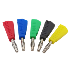 IC-238D Banana Jak Üçgen CX-08