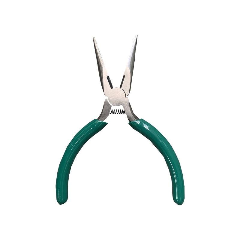 Prolink PJ-032 Mini Elektronikçi Kargaburun