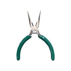 Prolink PJ-032 Mini Elektronikçi Kargaburun