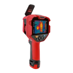 Unit UTi740H Profesyonel Termal Kamera