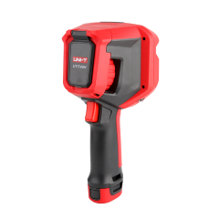 Unit UTi740H Profesyonel Termal Kamera