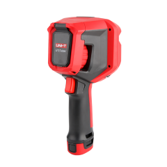 Unit UTi740H Profesyonel Termal Kamera