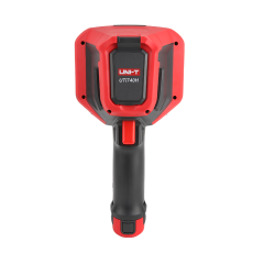 Unit UTi740H Profesyonel Termal Kamera