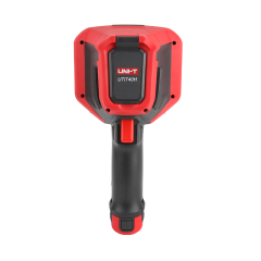 Unit UTi740H Profesyonel Termal Kamera