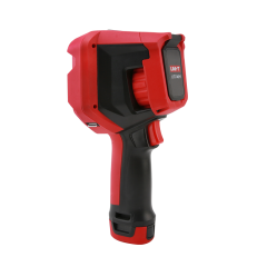 Unit UTi740H Profesyonel Termal Kamera