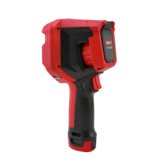 Unit UTi740H Profesyonel Termal Kamera