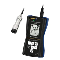 PCE Araç Test Cihazı PCE-CT 80HP-FN2