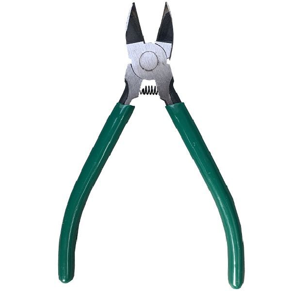 Prolink Elektronikçi Yan Keski PJ-034