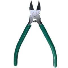 Prolink Elektronikçi Yan Keski PJ-034