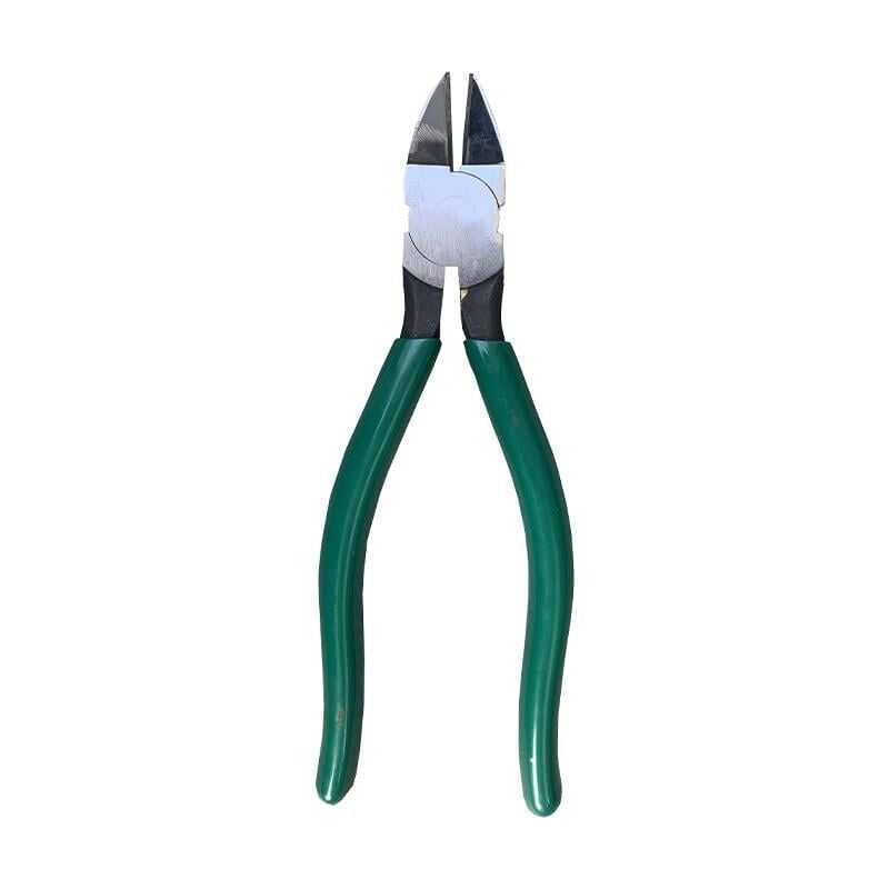 Prolink İnce Ağızlı Elektronikçi Yan Keski PJ-035