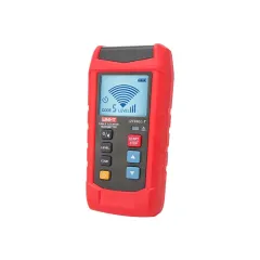 Unit UT25CL Kablo Bulucu