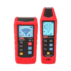 Unit UT25CL Kablo Bulucu
