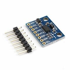 ADXL345 3 Eksen İvme Sensör Modülü GY-291
