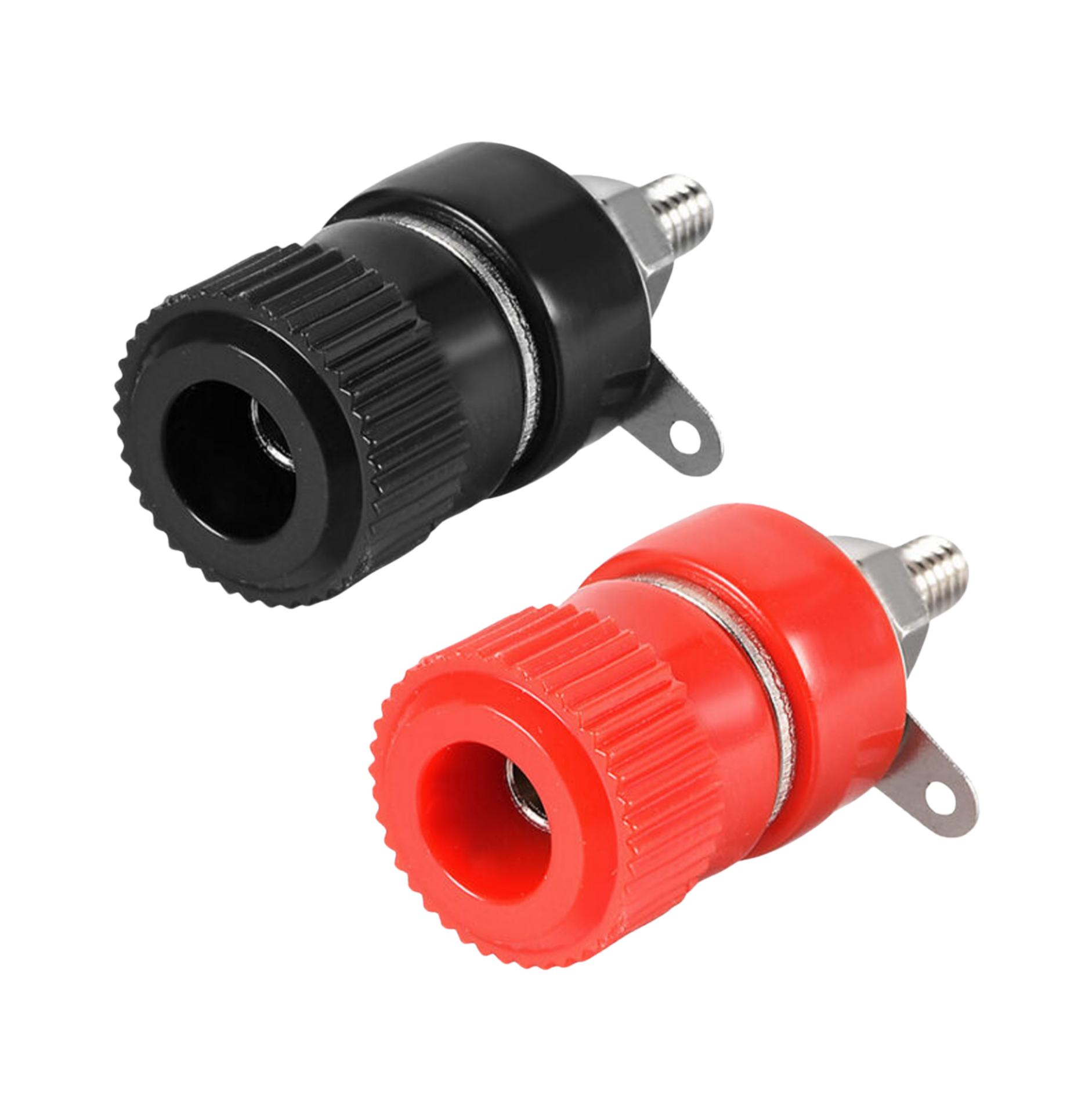 IC-239 Born Klemens Büyük Boy