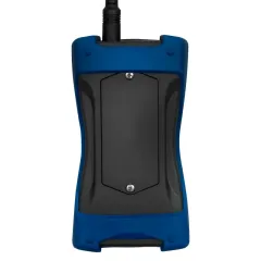 PCE Araç Test Cihazı PCE-CT 80HP-FN0D5