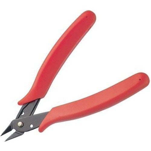 Prolink PY-007 İnce Ağız Yan Keski