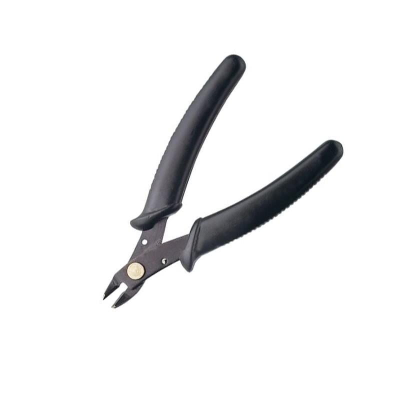 Prolink Elektronikçi Yan Keski PY-009