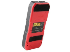 Unit UT387D Voltaj ve Metal Dedektörü Duvar Tarayıcı