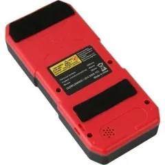 Unit UT387D Voltaj ve Metal Dedektörü Duvar Tarayıcı