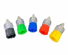 IC-240B Born Klemens Büyük Boy