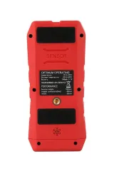 Unit UT387E Duvar Tarayıcı