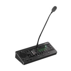 Vissonic VIS-INT64-P Çeviri Ünitesi – 64 Kanal