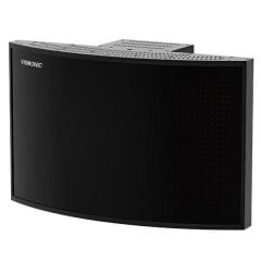 Vissonic VIS-VLI701B Yüksek Güçlü IR Radyatör