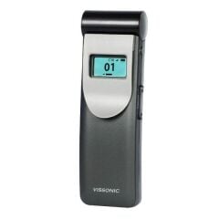 Vissonic VIS-VLI703A-8 Dijital IR Alıcı 8 Kanal