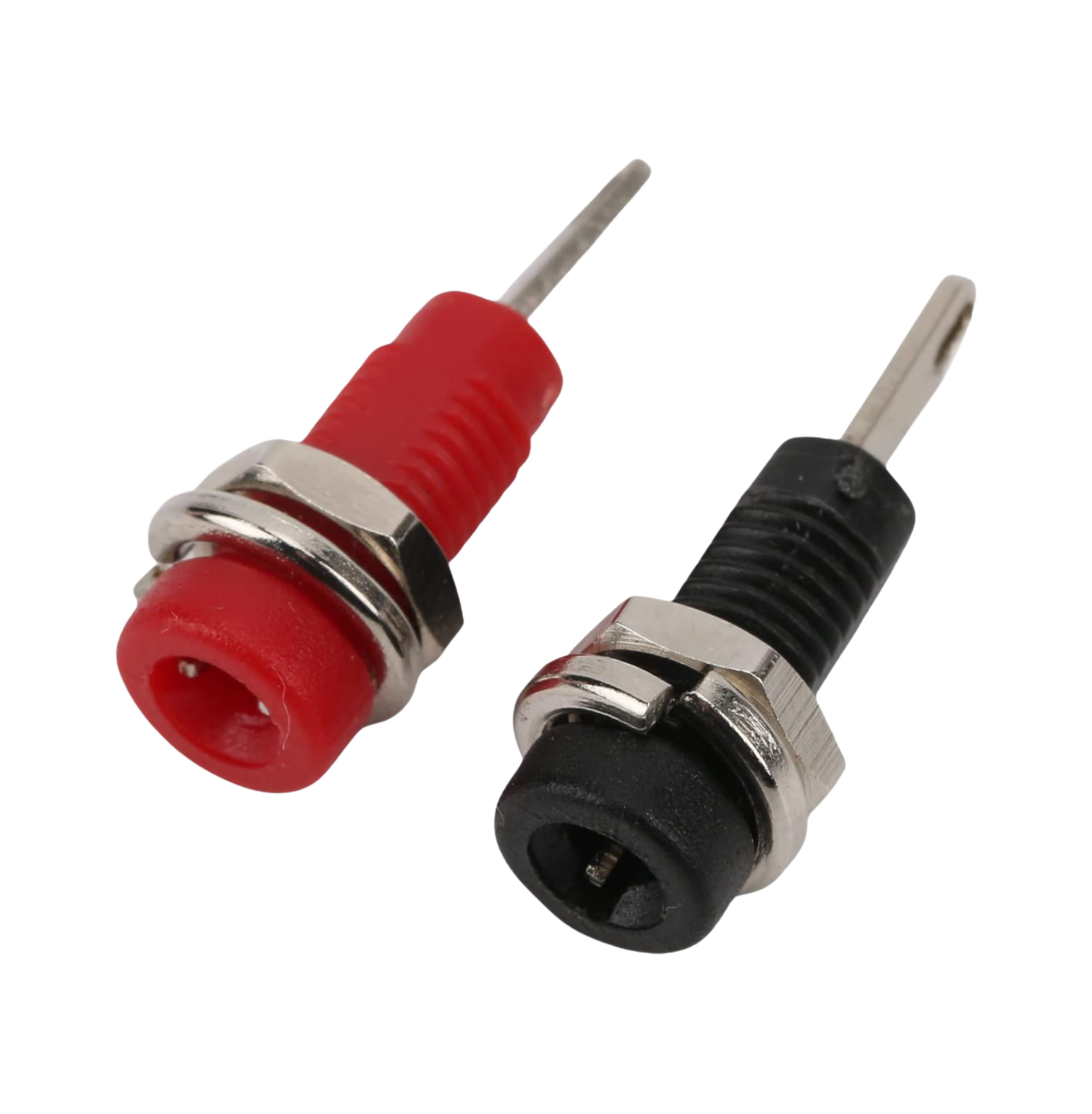 IC-240S Born Klemens 2mm