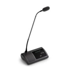 Vissonic VIS-DCC-T Başkan Ünitesi