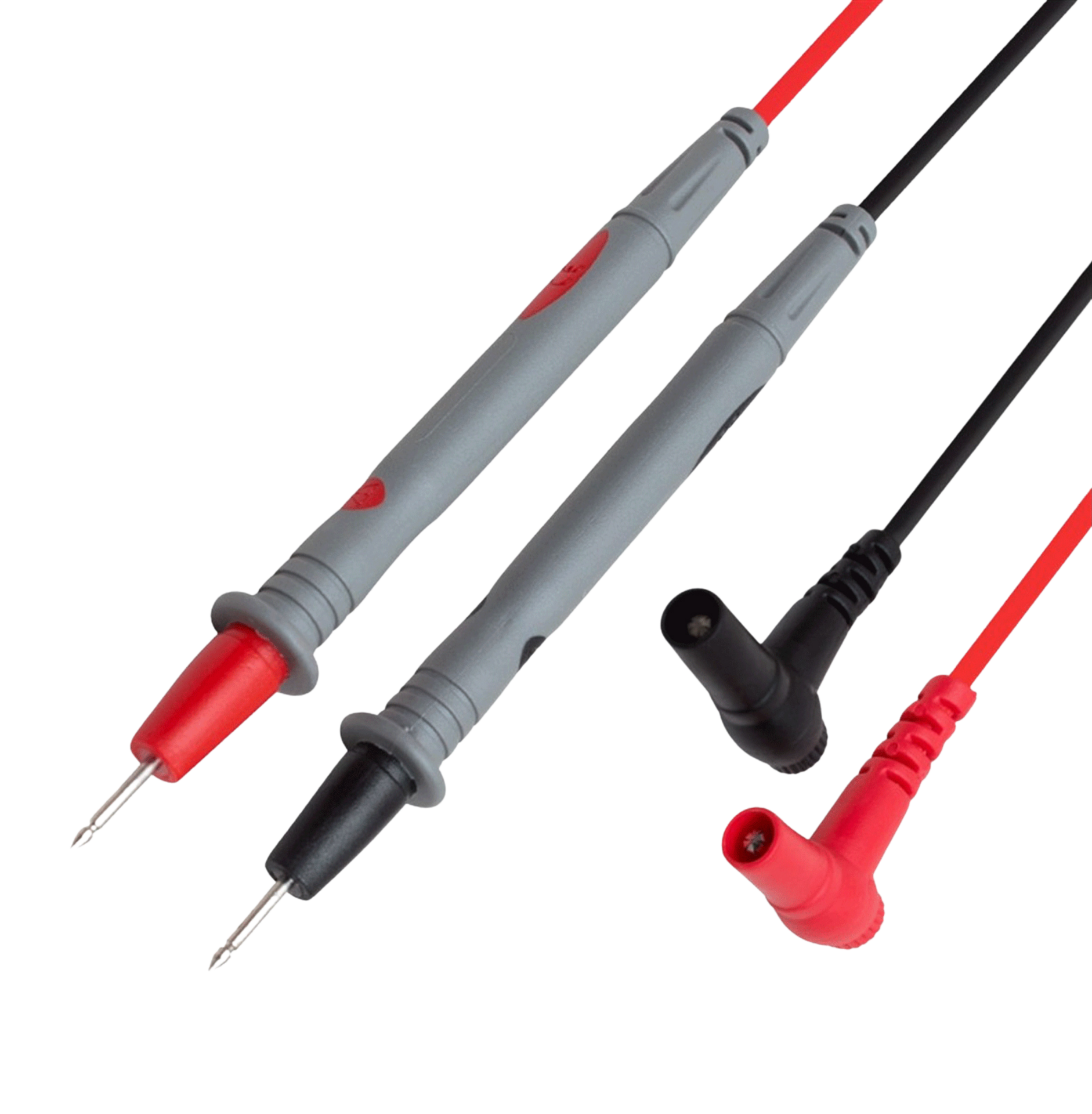 IC-242 Ölçü Aleti Prob (kaliteli)