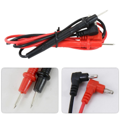 IC-242-0 Ölçü Aleti Prob (ekonomik)