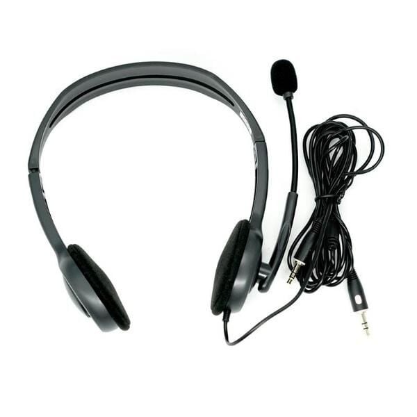 Vissonic VIS-HPI Çevirmen Kulaklığı