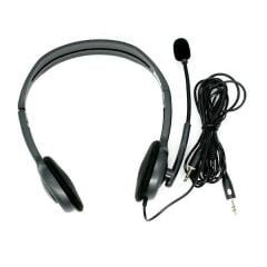 Vissonic VIS-HPI Çevirmen Kulaklığı