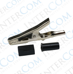 IC-243 Akü Maşası 55mm WD029