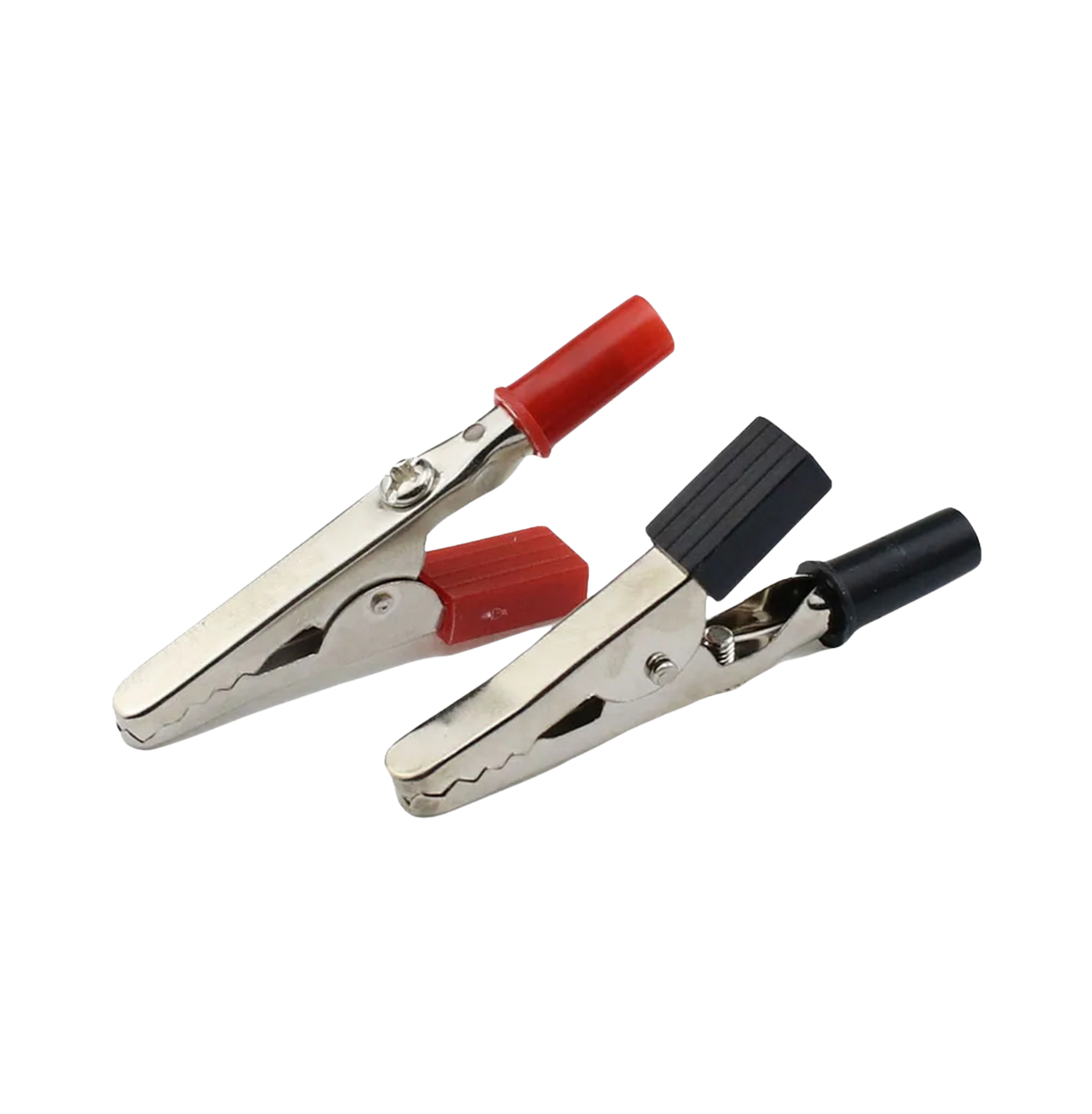 IC-243 Akü Maşası 55mm WD029