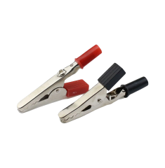 IC-243 Akü Maşası 55mm WD029