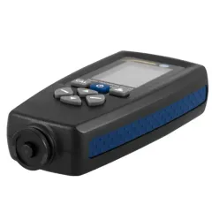 PCE Araç Test Cihazı PCE-CT 5000H