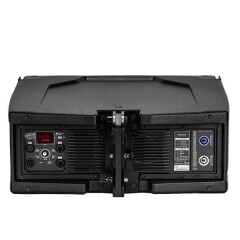 Enzo Line Array VLA 280 2x8 Aktif