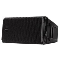 Enzo Line Array VLA 280 2x8 Aktif